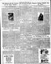 Liverpool Echo Saturday 03 March 1928 Page 12