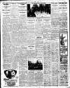 Liverpool Echo Saturday 03 March 1928 Page 13