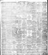 Liverpool Echo Monday 05 March 1928 Page 3