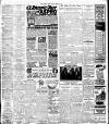 Liverpool Echo Monday 05 March 1928 Page 4