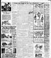 Liverpool Echo Monday 05 March 1928 Page 6