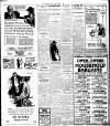 Liverpool Echo Monday 05 March 1928 Page 9