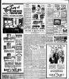 Liverpool Echo Monday 05 March 1928 Page 10