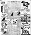 Liverpool Echo Monday 05 March 1928 Page 11