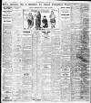 Liverpool Echo Monday 05 March 1928 Page 12