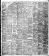 Liverpool Echo Tuesday 13 March 1928 Page 2