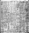 Liverpool Echo Tuesday 13 March 1928 Page 3