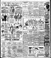 Liverpool Echo Tuesday 13 March 1928 Page 4