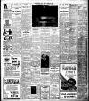 Liverpool Echo Tuesday 13 March 1928 Page 7