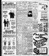 Liverpool Echo Tuesday 13 March 1928 Page 8