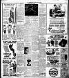 Liverpool Echo Tuesday 13 March 1928 Page 9