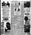 Liverpool Echo Tuesday 13 March 1928 Page 10