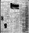 Liverpool Echo Tuesday 13 March 1928 Page 12