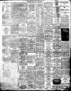 Liverpool Echo Monday 02 April 1928 Page 4