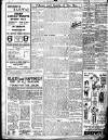 Liverpool Echo Monday 02 April 1928 Page 8