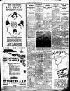 Liverpool Echo Monday 02 April 1928 Page 12