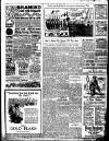 Liverpool Echo Monday 02 April 1928 Page 14