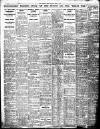 Liverpool Echo Monday 02 April 1928 Page 16