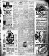 Liverpool Echo Tuesday 03 April 1928 Page 5