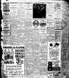 Liverpool Echo Tuesday 03 April 1928 Page 7