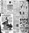 Liverpool Echo Tuesday 03 April 1928 Page 9