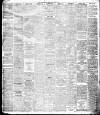 Liverpool Echo Wednesday 04 April 1928 Page 2