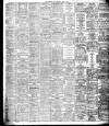 Liverpool Echo Wednesday 04 April 1928 Page 3