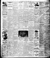 Liverpool Echo Wednesday 04 April 1928 Page 7