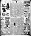 Liverpool Echo Wednesday 04 April 1928 Page 10