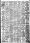 Liverpool Echo Thursday 05 April 1928 Page 2