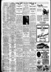 Liverpool Echo Thursday 05 April 1928 Page 5