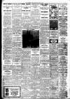 Liverpool Echo Thursday 05 April 1928 Page 7