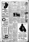 Liverpool Echo Thursday 05 April 1928 Page 8