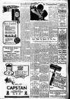 Liverpool Echo Thursday 05 April 1928 Page 10