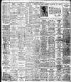 Liverpool Echo Wednesday 25 April 1928 Page 4