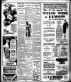 Liverpool Echo Wednesday 25 April 1928 Page 5