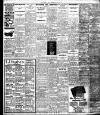 Liverpool Echo Wednesday 25 April 1928 Page 7