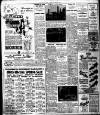 Liverpool Echo Wednesday 25 April 1928 Page 8