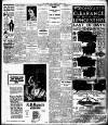 Liverpool Echo Wednesday 25 April 1928 Page 9