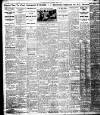 Liverpool Echo Wednesday 25 April 1928 Page 12