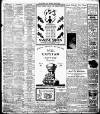 Liverpool Echo Thursday 26 April 1928 Page 4