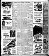 Liverpool Echo Thursday 26 April 1928 Page 6