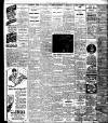 Liverpool Echo Thursday 26 April 1928 Page 7