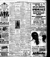 Liverpool Echo Thursday 26 April 1928 Page 9