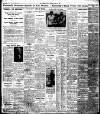 Liverpool Echo Thursday 26 April 1928 Page 12