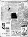 Liverpool Echo Saturday 28 April 1928 Page 2
