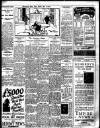 Liverpool Echo Saturday 28 April 1928 Page 3