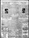 Liverpool Echo Saturday 28 April 1928 Page 4
