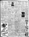 Liverpool Echo Saturday 28 April 1928 Page 5