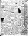 Liverpool Echo Saturday 28 April 1928 Page 6